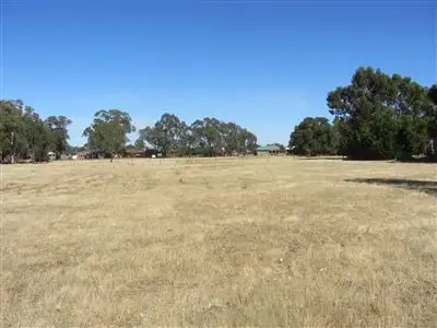Fifth view of Homely land listing, 37-43 White Street, Euroa VIC 3666