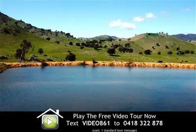 1546 Childowla Road, Bookham NSW 2582