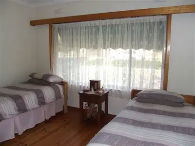 Seventh view of Homely house listing, 28 Esmond Street, Wangaratta VIC 3677