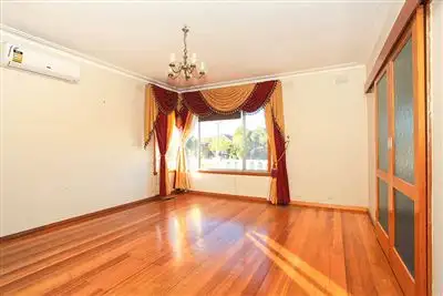 Fourth view of Homely house listing, 8 Falcon Street, Thomastown VIC 3074