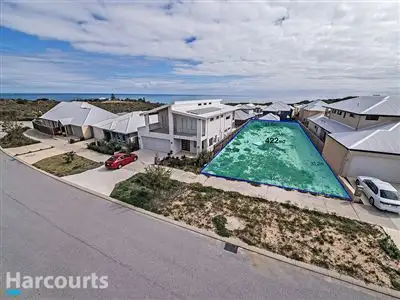 7 Seaside Avenue, Yanchep WA 6035