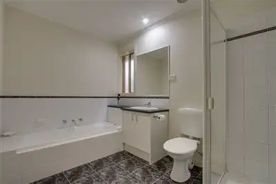 Seventh view of Homely unit listing, 2/9 Woodmason Road, Boronia VIC 3155