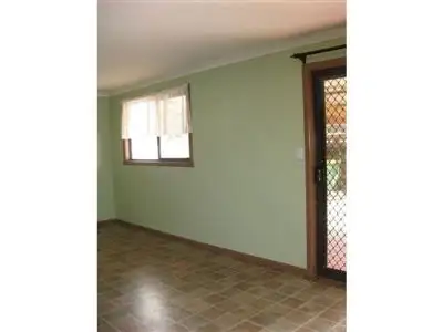 Seventh view of Homely house listing, 9 Range Road, Yea VIC 3717