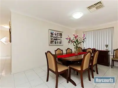 Seventh view of Homely house listing, 3a Vladich Court, Balcatta WA 6021