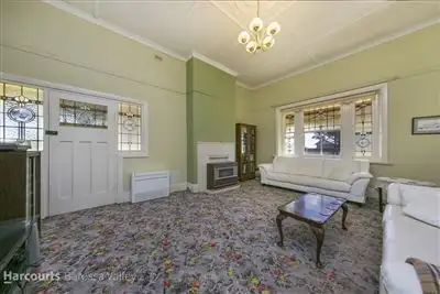 Third view of Homely house listing, 655 Light Pass Road, Angaston SA 5353