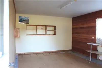 Seventh view of Homely land listing, 41 Oval Avenue, Tarrington VIC 3301