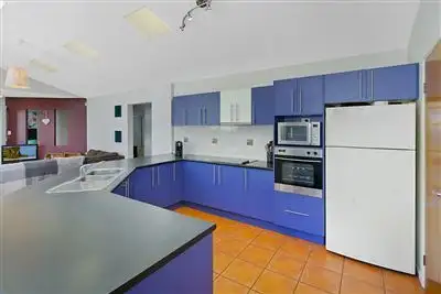 Fourth view of Homely house listing, 25 Kerder Street, Thornlands QLD 4164