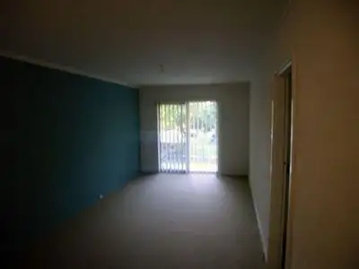 Third view of Homely unit listing, 26/19 Joseph Street, Maylands WA 6051