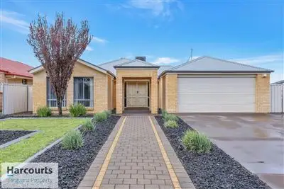 19 Lakeland Road, Munno Para West SA 5115