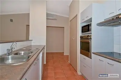 Sixth view of Homely house listing, 37 Sentinel Drive, Greenbank QLD 4124