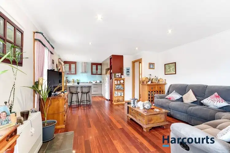Sixth view of Homely unit listing, 55 Nicholls Street, Devonport TAS 7310