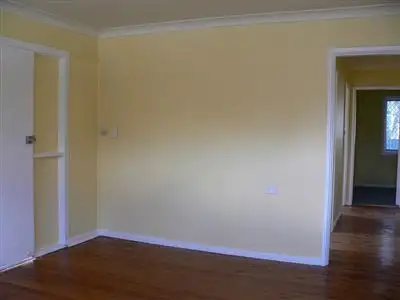 Second view of Homely house listing, 64 Darling Street, Bourke NSW 2840