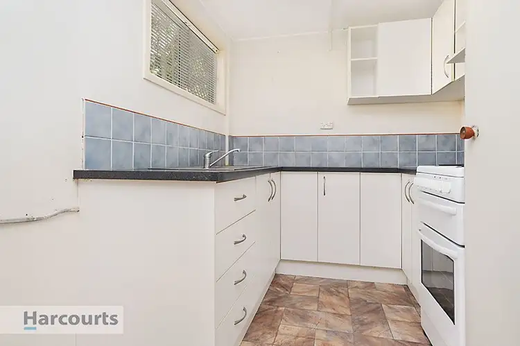 Sixth view of Homely house listing, 21 Menangle Avenue, Arana Hills QLD 4054