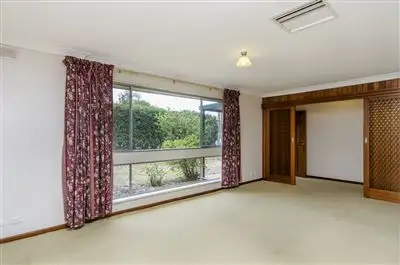 Third view of Homely house listing, 13 Lynlee Crescent, Huntfield Heights SA 5163