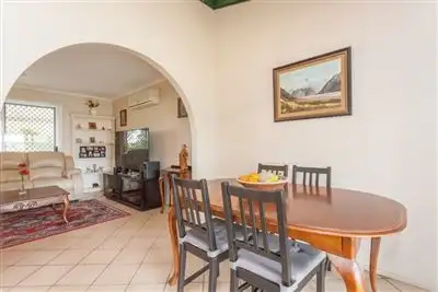 Sixth view of Homely house listing, 36 Auburn Street, Edens Landing QLD 4207