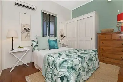 Fifth view of Homely house listing, 6 North Street, West End QLD 4810