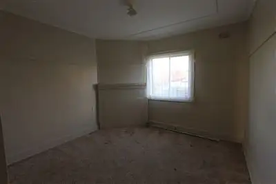 Seventh view of Homely house listing, 27 Elrington Street, Braidwood NSW