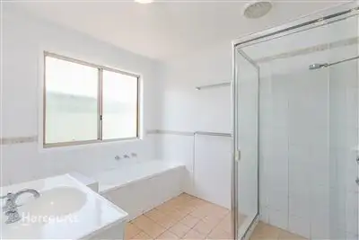 Seventh view of Homely house listing, 18 Wolfgang Road, Albion Park NSW 2527