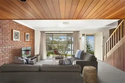 Sixth view of Homely townhouse listing, 4/46 Wason Street, Ulladulla NSW 2539