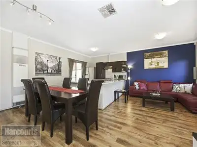 Sixth view of Homely house listing, 15 Otway Crescent, Mawson Lakes SA 5095