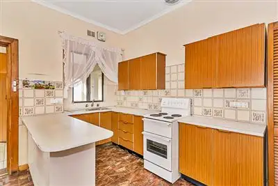 Fourth view of Homely house listing, 73 Selth Street, Albert Park SA 5014