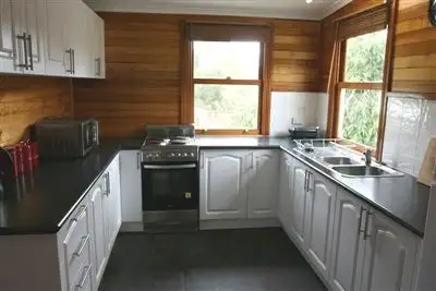 Fourth view of Homely rural property listing, Address available on request
