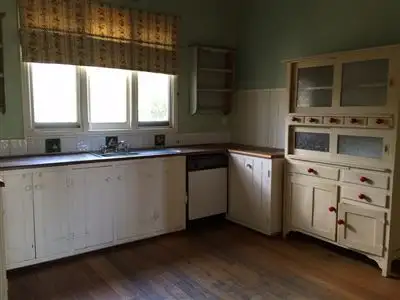 Fifth view of Homely house listing, 77 Vickery Street, Alexandra VIC 3714