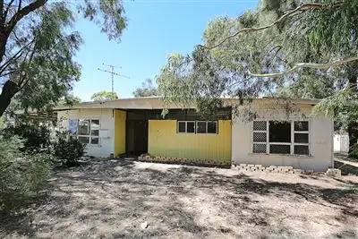 Fourth view of Homely house listing, 10 Luill Crescent, Dawesville WA 6211