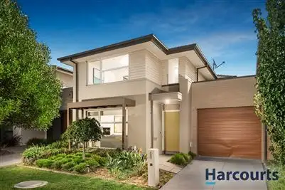 18 Excelsior Circuit, Mulgrave VIC 3170