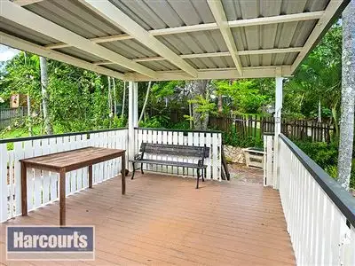 Third view of Homely house listing, 21 Amaroo Avenue, Ferny Hills QLD 4055