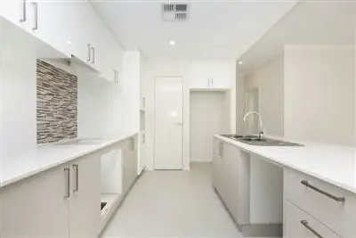 Fourth view of Homely house listing, 21 Yardie Crescent, Yangebup WA 6164