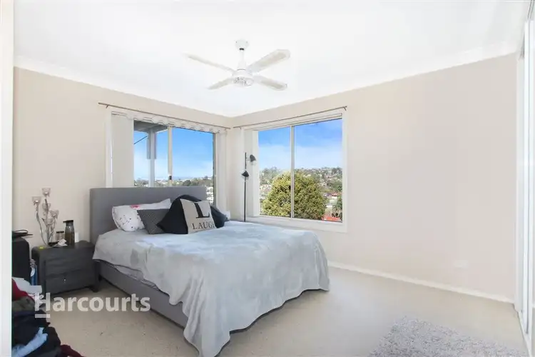 Fifth view of Homely house listing, 79 Blackman Parade, Unanderra NSW 2526