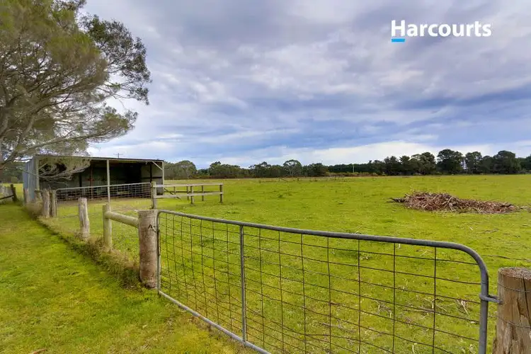 Seventh view of Homely house listing, 226 Balnarring Road, Merricks North VIC 3926