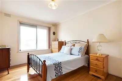 Third view of Homely unit listing, 5/18 Currajong Street, Thomastown VIC 3074