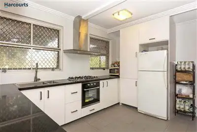 Fourth view of Homely house listing, 136 Howes Crescent, Dianella WA 6059