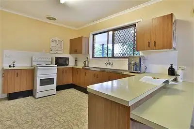 Fifth view of Homely house listing, 26 Penaton Street, Corinda QLD 4075