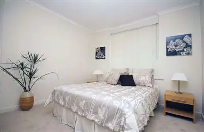 Sixth view of Homely unit listing, 3/237 Cross Road, Cumberland Park SA 5041