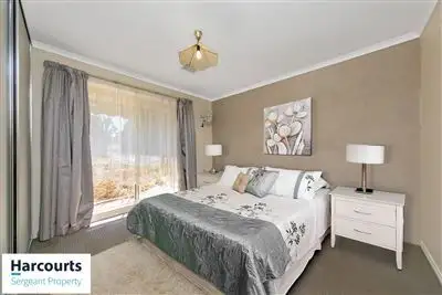 Fifth view of Homely house listing, 53 Parkway Circuit, Parafield Gardens SA 5107