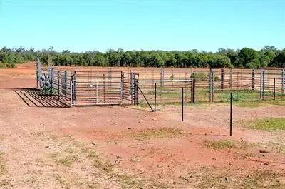 Fifth view of Homely rural property listing, * Lansdowne, Cobar NSW 2835