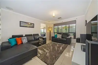 Fourth view of Homely house listing, 44 Potts Road, Evanston Park SA 5116
