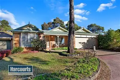 23 Manifold Court, Croydon South VIC 3136