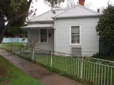 Main view of Homely house listing, 5 Ovens Street, Wangaratta VIC 3677