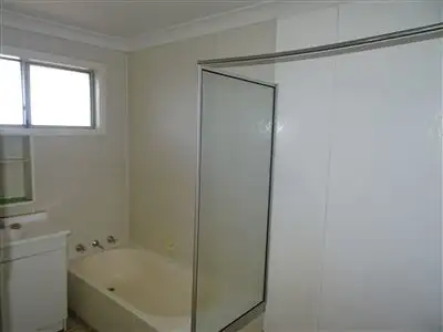 Fifth view of Homely house listing, 16 O'Connor Street, Manjimup WA 6258