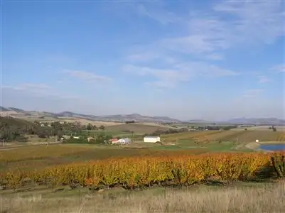 Seventh view of Homely rural property listing, 1029 Colebrook Road, Campania TAS 7026