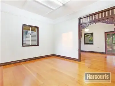 Fourth view of Homely house listing, 26 Boundary Road, Camp Hill QLD 4152