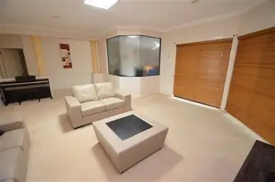 Third view of Homely house listing, 277 Napper Road, Arundel QLD 4214