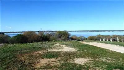 Fifth view of Homely land listing, Lot 3 Kingston Road, Kingston On Murray SA 5331