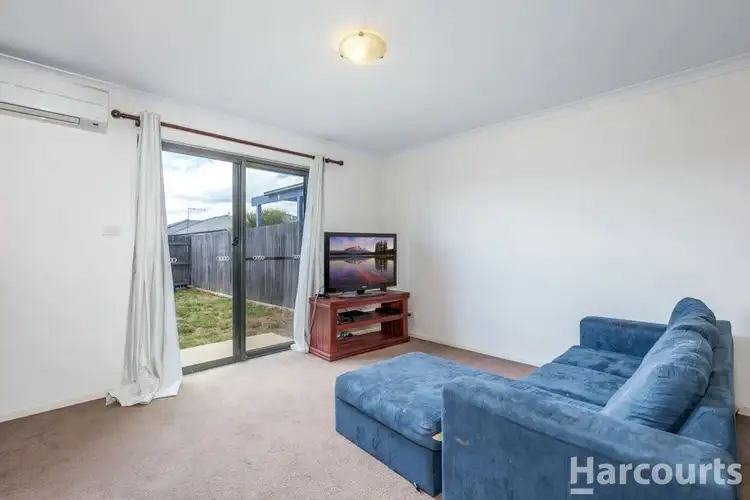 Second view of Homely house listing, 3 Sisely street, Macgregor ACT 2615