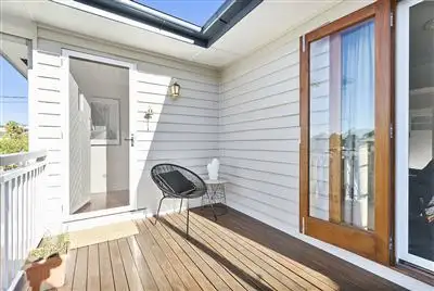 Fourth view of Homely house listing, 195 Agnew Street, Morningside QLD 4170