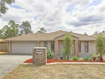 Main view of Homely house listing, 7 Sargeant Court, Beenleigh QLD 4207
